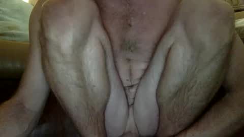 Captain  jack online show from 03/27/26, 03:23