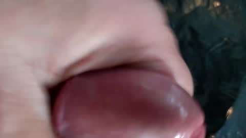 captainzoomvoom online show from 09/17/25, 12:18