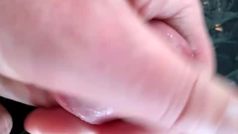 captainzoomvoom online show from 11/03/25, 11:00