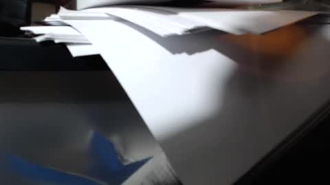 CaptianHook online show from 03/06/26, 02:02