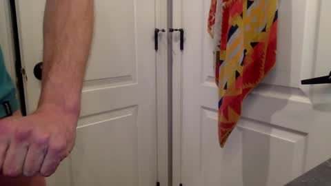 Jay online show from 01/19/25, 12:28