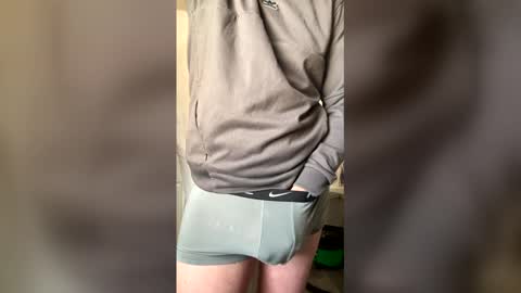captinbigcock69 online show from 05/09/26, 03:17