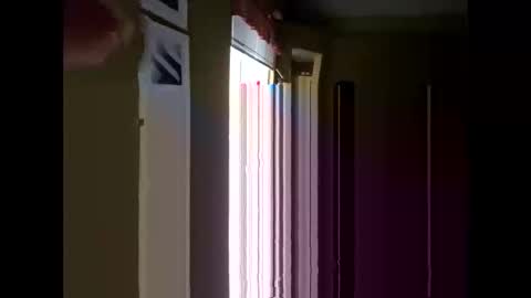 captkdive online show from 11/26/25, 06:53