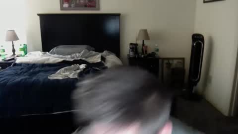 captmorgan30263 online show from 01/11/25, 08:21