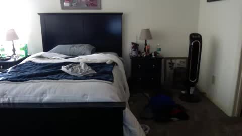 captmorgan30263 online show from 01/24/25, 09:37