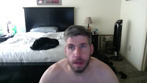 captmorgan30263 online show from 02/05/25, 06:48