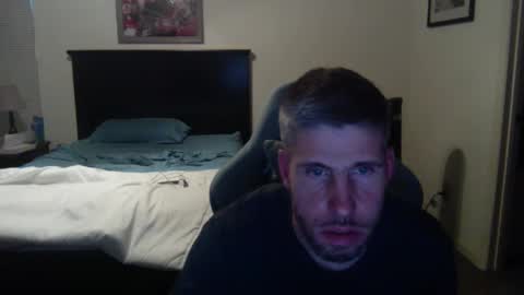 captmorgan30263 online show from 10/06/25, 02:20