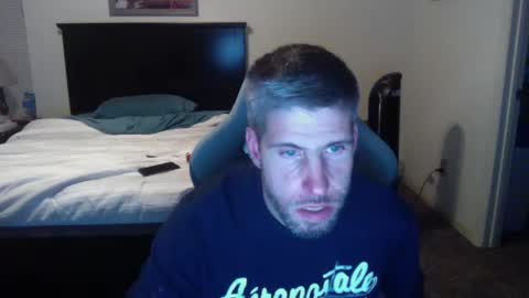 captmorgan30263 online show from 10/13/25, 11:27