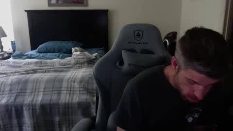 captmorgan30263 online show from 10/26/25, 05:08