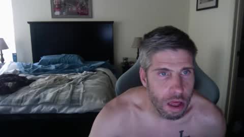 captmorgan30263 online show from 10/29/25, 05:58