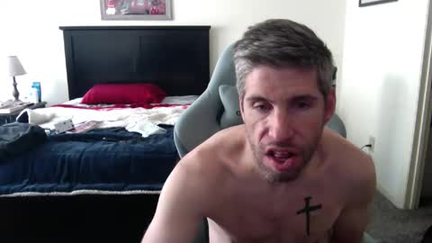 captmorgan30263 online show from 11/11/25, 05:02