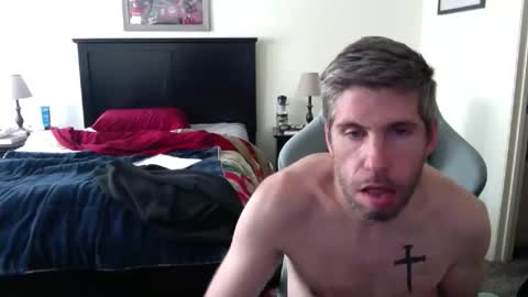 captmorgan30263 online show from 11/24/25, 05:12