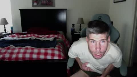 captmorgan30263 online show from 12/16/25, 12:54