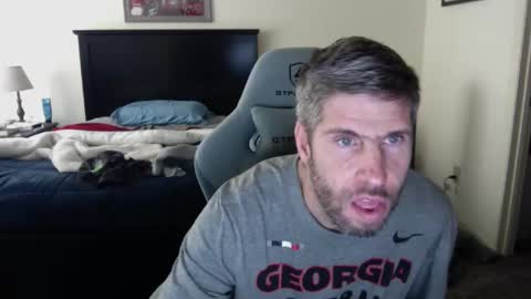 captmorgan30263 online show from 01/06/26, 05:49