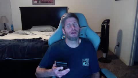 captmorgan30263 online show from 01/17/26, 04:39