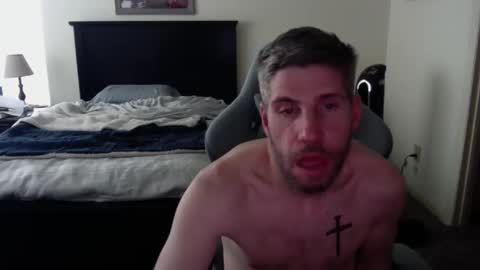 captmorgan30263 online show from 02/10/26, 09:41