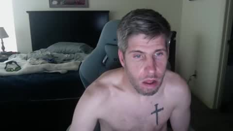 captmorgan30263 online show from 03/04/26, 10:16