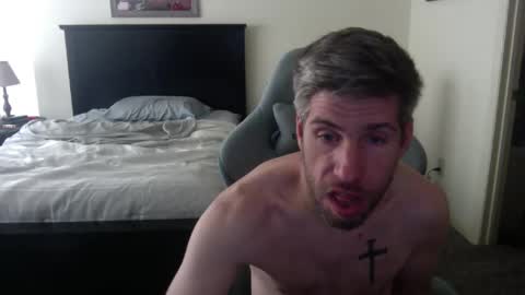 captmorgan30263 online show from 03/09/26, 03:49