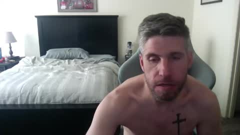 captmorgan30263 online show from 03/18/26, 05:38