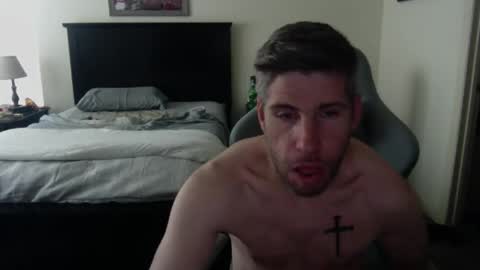 captmorgan30263 online show from 04/03/26, 12:14