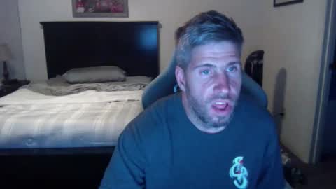 captmorgan30263 online show from 04/27/26, 03:04