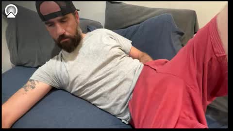 captnblackbeard online show from 11/07/25, 12:21