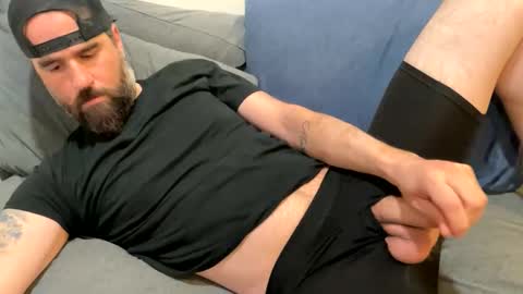 captnblackbeard online show from 02/22/26, 06:24