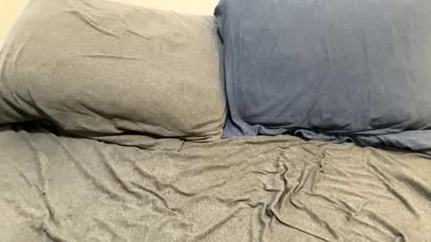 captnblackbeard online show from 03/21/26, 10:02