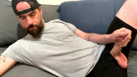 captnblackbeard online show from 04/16/26, 01:17