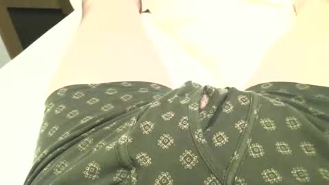 Cap online show from 12/07/24, 07:32