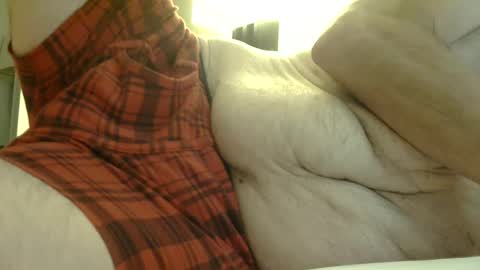 Cap online show from 01/14/25, 12:56