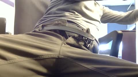 Cap online show from 01/14/25, 10:23