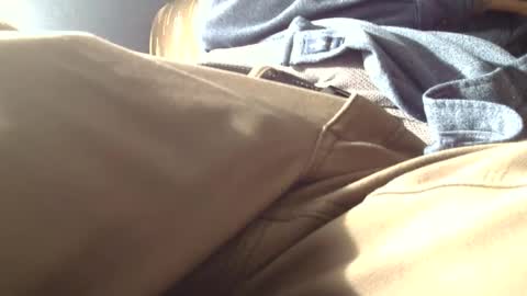 Cap online show from 01/15/25, 06:29