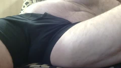 Cap online show from 09/15/25, 12:16