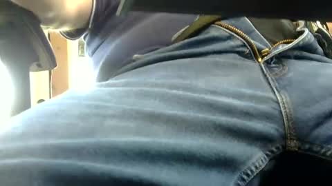 Cap online show from 09/30/25, 05:07