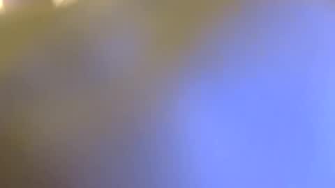 Cap online show from 10/07/25, 05:04