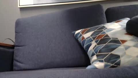 Cap online show from 10/13/25, 02:33