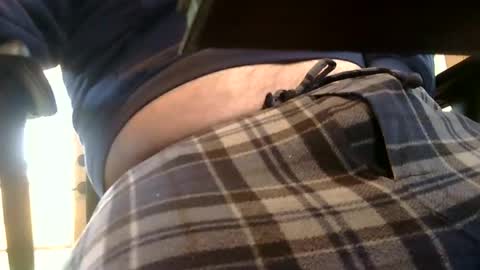 Cap online show from 10/21/25, 01:01