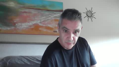 capullazox online show from 05/04/26, 02:46