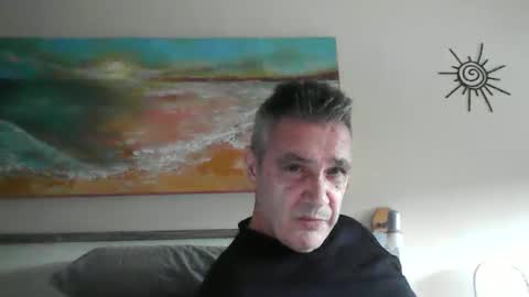 capullazox online show from 05/05/26, 12:02