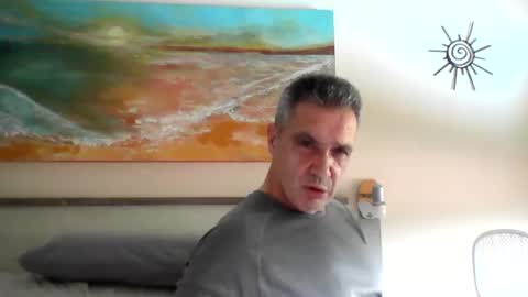 capullazox online show from 06/14/26, 03:25