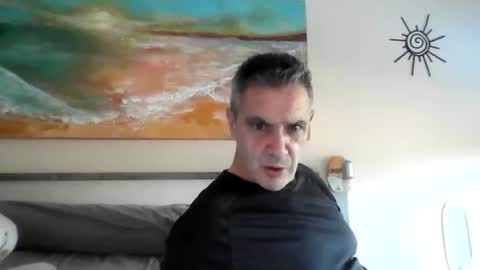 capullazox online show from 06/20/26, 05:49