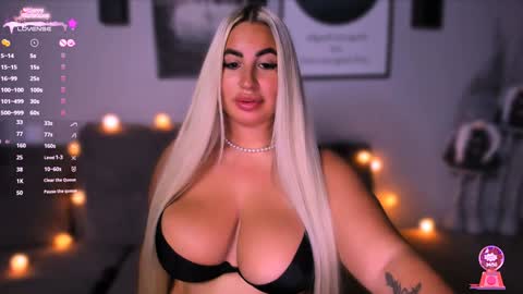     .         .  online show from 12/18/24, 10:24