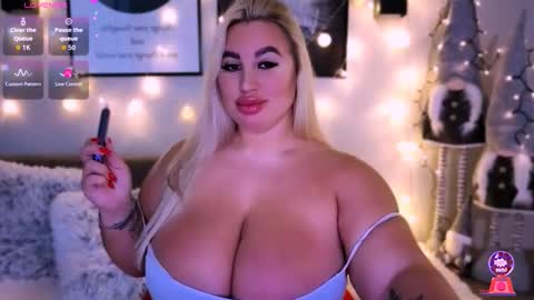     .         .  online show from 01/06/26, 11:36