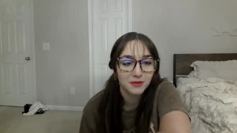 Snapshot of caraaawesley chatting on 03/05/26, 01:56 caraaawesley online show from 03/05/26, 01:56