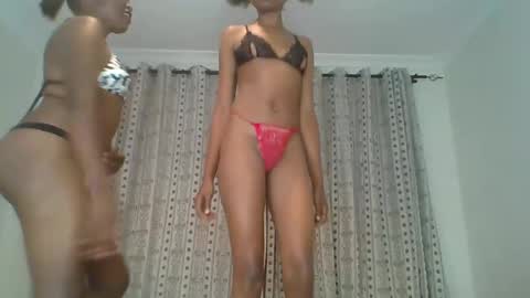 carababey online show from 02/19/25, 06:32