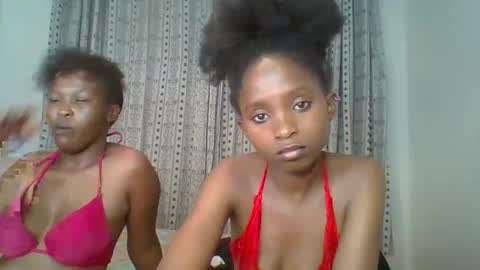 carababey online show from 02/27/25, 12:10