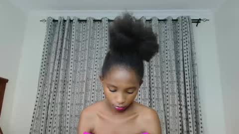 carababey online show from 03/04/25, 11:22