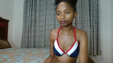 carababey online show from 03/06/25, 05:11