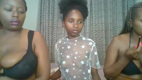 carababey online show from 03/12/25, 04:46